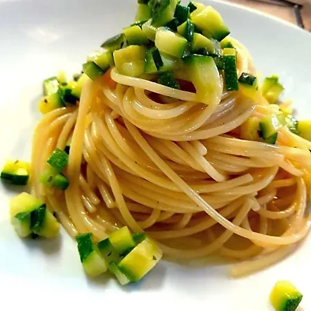 Dei Pescatori 宾馆 多马索
