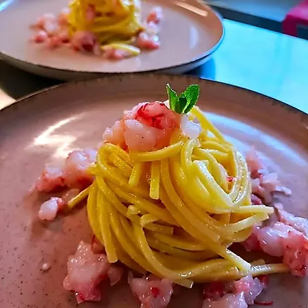 Dei Pescatori
