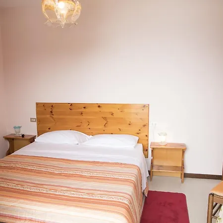 Dei Pescatori Inn