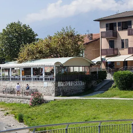 Inn Dei Pescatori