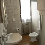 Inn Dei Pescatori *
